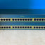 (Lot Of 2X) Cisco Ws-C2950-24 Catalyst 2950 Series 24 Port Ethernet Switch ~