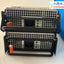 (Lot Of 2X) Dell Kx823 Z930P-00 930W Power Supply For Poweredge 7001049-Y000 ~