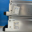 (Lot Of 2X) Dell Poweredge 2950 0X404H / N750P-S0 Nps-750Bb 750W Power Supply ~