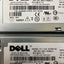 (Lot Of 2X) Dell Poweredge 2950 0X404H / N750P-S0 Nps-750Bb 750W Power Supply ~