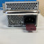 ~ Lot Of 2X Hp Hstns-Pl09 575W 398713-001 405914-001 Ps-2601-1C-Lf Server Psu