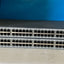 (Lot Of 2X) Hp Procurve 2810-48G Gigabit 48-Port Network Switch Pn: J9022A ~