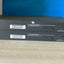 (Lot Of 2X) Hp Procurve 2810-48G Gigabit 48-Port Network Switch Pn: J9022A ~