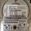 - Lot Of 2X Ibm 26K5777 73.4Gb 10K Rpm 2.5’ Sas 26K5779 Hdd W/Tray