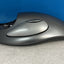 (Lot Of 2X) Logitech T-Bc21 810-000767 Wired Usb Mouse With Trackball *Tested* ~