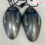 (Lot Of 2X) Logitech T-Bc21 810-000767 Wired Usb Mouse With Trackball *Tested* ~