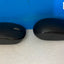 (Lot Of 2X) Microsoft 1850 Wireless Mouse X892374-002 (No Usb Receiver As Is) ~