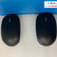 (Lot Of 2X) Microsoft 1850 Wireless Mouse X892374-002 (No Usb Receiver As Is) ~