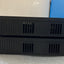 ~ (Lot Of 2X) Mood Media Ndis 125-L-Led Embedded Pc Fanless Signage Player W/ Ac