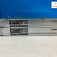 (Lot Of 2X) Netapp 111-01324 + C1 Controller Module Saswwn ~