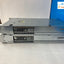 (Lot Of 2X) Netapp 111-01324 + C1 Controller Module Saswwn ~