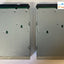 (Lot Of 2X) Panasonic Ju-811T012 Internal Atapi Ide Zip 100 Disk Drive ~