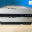 (Lot Of 2X) Panasonic Ju-811T012 Internal Atapi Ide Zip 100 Disk Drive ~