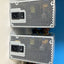 (Lot Of 2X) Power Man 500W Atx Power Supply Ip-P500Cq3-2 (6-Pin + 8-Pin) Pci-E ~