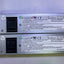 (Lot Of 2X) Supermicro Pws-406P-1R 400W Switching Power Supply 12V/33A ~