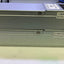 (Lot Of 2X) Supermicro Pws-406P-1R 400W Switching Power Supply 12V/33A ~