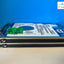 (Lot Of 2X) Wd Blue Wd5000Lp 500Gb Sata 2.5’’ Hard Drive Hdd (1000 Days Remain) ~