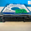 (Lot Of 2X) Wd Blue Wd5000Lp 500Gb Sata 2.5’’ Hard Drive Hdd (1000 Days Remain) ~