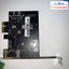 (Lot Of 3) 2 Port Usb 3.0 And One 19 Pin Internal Header Card