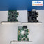 (Lot Of 3) 2 Port Usb 3.0 And One 19 Pin Internal Header Card