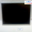 - Lot Of 3 Chunghwa Industrial Lcd Panel 15’ Screen Claa150Xp