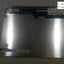 - Lot Of 3 Chunghwa Industrial Lcd Panel 15’ Screen Claa150Xp