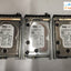 + Lot Of 3 Dell 0M020F 500Gb Sata 7.2K Wd5002Abys W/ Interposer Board @@@