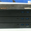 Lot Of 3 Dell Docking Station D6000 For Repair