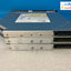 (Lot Of 3) Dell Latitude E6430 Dvd Drive With Bezel Ttyk0 0T7N2C 0Tyrjc 064Djg ~