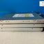 (Lot Of 3) Dell Latitude E6430 Dvd Drive With Bezel Ttyk0 0T7N2C 0Tyrjc 064Djg ~