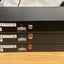 (Lot Of 3) Dell Powerconnect 3448 10/100Mbps 48-Port Network Switch W/ Ears~