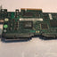 Lot Of 3 Dell Poweredge 6950 Tp766 Remote Access Controller Card