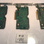 Lot Of 3 Dell Poweredge 6950 Tp766 Remote Access Controller Card