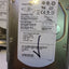 - Lot Of 3 Dell Seagate 146Gb 3Gb Sas 3.5’ Hard Drive Wr711 St3146755Ss