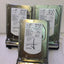 - Lot Of 3 Dell Seagate 146Gb 3Gb Sas 3.5’ Hard Drive Wr711 St3146755Ss