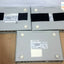 Lot Of 3 Fortinet Firewall Security Appliance Fortigate-60M