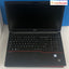 (Lot Of 3) Fujitsu Lifebook E556 15.6’ Laptop I5-6300U Cpu 8Gb Ram 500Gb Hdd ~