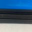 (Lot Of 3) Fujitsu Lifebook E556 15.6’ Laptop I5-6300U Cpu 8Gb Ram 500Gb Hdd ~