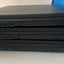 (Lot Of 3) Fujitsu Lifebook E556 15.6’ Laptop I5-6300U Cpu 8Gb Ram 500Gb Hdd ~