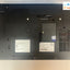 (Lot Of 3) Fujitsu Lifebook E556 15.6’ Laptop I5-6300U Cpu 8Gb Ram 500Gb Hdd ~