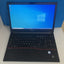 (Lot Of 3) Fujitsu Lifebook E556 15.6’ Laptop I5-6300U Cpu 8Gb Ram 500Gb Hdd ~