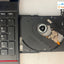 (Lot Of 3) Fujitsu Lifebook E556 15.6’ Laptop I5-6300U Cpu 8Gb Ram 500Gb Hdd ~