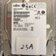 + + *Lot Of 3* Fujitsu Mba3300Rc 300Gb 15000 Rpm 16Mb Cache Sas 3.5’ @@@