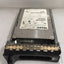 + Lot Of 3 G8774 Dell Maxtor 300Gb 10K Sas 3.5’ Hard Drive 0G8774 W/ Tray @@@