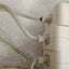 - Lot Of 3 Genuine Apple A1105 Mac Mini Power Adapter 85W