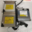 - Lot Of 3 Genuine Apple Dvdrw Drive (2X Uj-875 1X Ga11N)