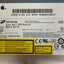 - Lot Of 3 Genuine Apple Dvdrw Drive (2X Uj-875 1X Ga11N)