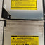 - Lot Of 3 Genuine Apple Dvdrw Drive (2X Uj-875 1X Ga11N)