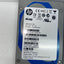 Lot Of 3 Hp 100Gb Sas Slc Ep 6G 2.5’’ Solid State Drive 632520-002 632429-001