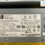 ~ Lot Of 3 - Hp 398713-001 405914-001 575W Hstns-Pl09 Ac Power Supplies